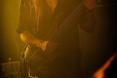 2023.12.09 - The Last Words of Death 22 - Arcane Dust
