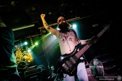 2023.12.09 - The Last Words of Death 22 - CUG