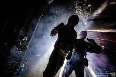 2023.12.09 - The Last Words of Death 22 - CUG