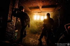 2023.12.09 - The Last Words of Death 22 - CUG