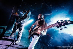 2023.12.09 - The Last Words of Death 22 - CUG