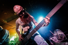 2023.12.09 - The Last Words of Death 22 - CUG