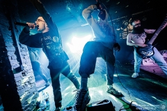 2023.12.09 - The Last Words of Death 22 - CUG