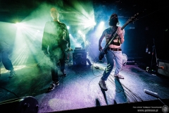 2023.12.09 - The Last Words of Death 22 - CUG