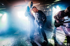 2023.12.09 - The Last Words of Death 22 - CUG