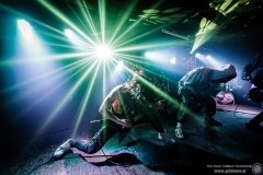 2023.12.09 - The Last Words of Death 22 - CUG