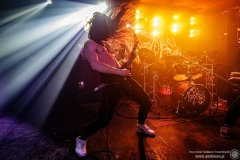 2023.12.09 - The Last Words of Death 22 - CUG