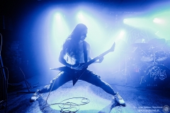 2023.12.09 - The Last Words of Death 22 - CUG