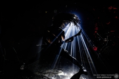 2023.12.09 - The Last Words of Death 22 - CUG