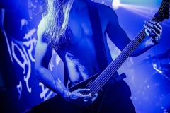 2023.12.09 - The Last Words of Death 22 - CUG