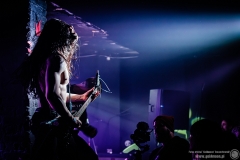 2023.12.09 - The Last Words of Death 22 - CUG