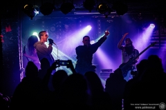 2023.12.09 - The Last Words of Death 22 - CUG