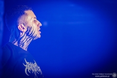 2023.12.09 - The Last Words of Death 22 - Mortis Dei