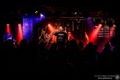 2023.12.09 - The Last Words of Death 22 - Mortis Dei