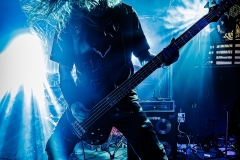 2023.12.09 - The Last Words of Death 22 - Mortis Dei