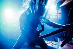 2023.12.09 - The Last Words of Death 22 - Mortis Dei