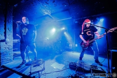 2023.12.15 - Proletaryat