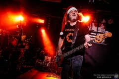 2023.12.15 - Proletaryat