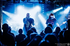 2023.12.15 - Proletaryat