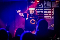 2023.12.15 - Proletaryat
