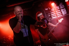 2023.12.15 - Proletaryat
