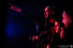 2023.12.15 - Proletaryat