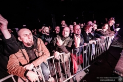 2023.12.15 - Proletaryat