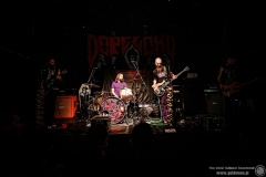 2023.12.16 - Dopelord