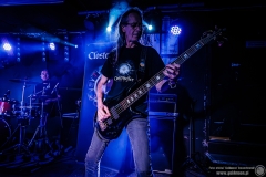 2023.12.17 - Closterkeller