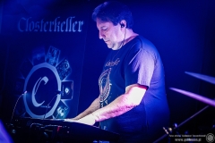2023.12.17 - Closterkeller