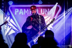 2023.12.17 - Pampeluna