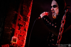 2023.12.22 - Świąteczny Rozpierdol 07 - Git Planeta