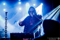 2023.12.22 - Świąteczny Rozpierdol 07 - Git Planeta