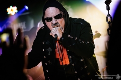 2023.12.22 - Świąteczny Rozpierdol 07 - Git Planeta