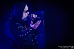 2023.12.22 - Świąteczny Rozpierdol 07 - Git Planeta