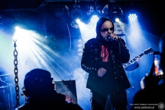 2023.12.22 - Świąteczny Rozpierdol 07 - Git Planeta