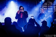 2023.12.22 - Świąteczny Rozpierdol 07 - Git Planeta