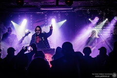 2023.12.22 - Świąteczny Rozpierdol 07 - Git Planeta