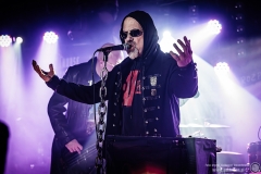 2023.12.22 - Świąteczny Rozpierdol 07 - Git Planeta