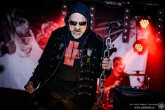 2023.12.22 - Świąteczny Rozpierdol 07 - Git Planeta