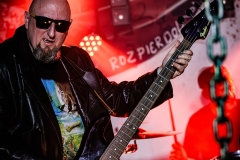 2023.12.22 - Świąteczny Rozpierdol 07 - Git Planeta