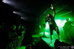 2023.12.22 - Świąteczny Rozpierdol 07 - In Exit