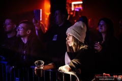 2023.12.22 - Świąteczny Rozpierdol 07 - Over The Under
