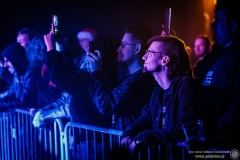 2023.12.22 - Świąteczny Rozpierdol 07 - Over The Under