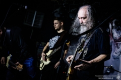 2023.12.22 - Świąteczny Rozpierdol 07 - Pokój nr 3 (Styczyński - Dżem)