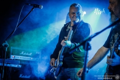 2023.12.22 - Świąteczny Rozpierdol 07 - Pokój nr 3 (Styczyński - Dżem)