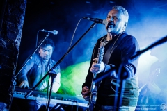 2023.12.22 - Świąteczny Rozpierdol 07 - Pokój nr 3 (Styczyński - Dżem)