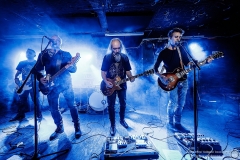 2023.12.22 - Świąteczny Rozpierdol 07 - Pokój nr 3 (Styczyński - Dżem)
