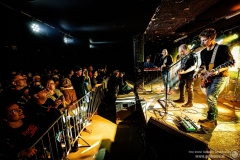 2023.12.22 - Świąteczny Rozpierdol 07 - Pokój nr 3 (Styczyński - Dżem)