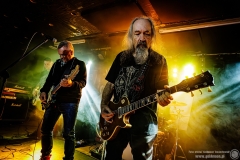 2023.12.22 - Świąteczny Rozpierdol 07 - Pokój nr 3 (Styczyński - Dżem)